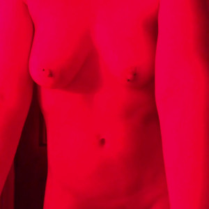 Video by vonka published on March 21,2023 03:17:00 - BestThots