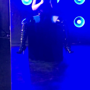 Video by vonka published on March 5,2023 17:51:00 - BestThots