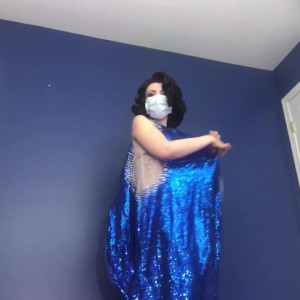Video by vonka published on June 10,2023 22:29:00 - BestThots