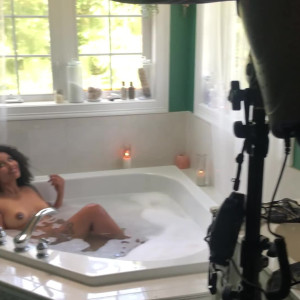 Video by vonka published on May 4,2023 09:16:00 - BestThots