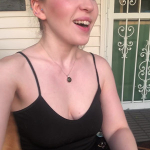 Video by vonka published on April 28,2023 20:19:00 - BestThots