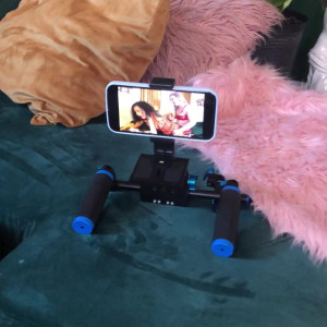 Video by vonka published on June 25,2023 19:17:00 - BestThots