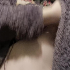 pantieprincess23 #3614692