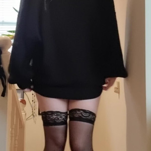 pantieprincess23 #3614694