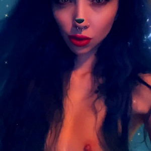 Video by xomel published on August 25,2023 22:26:34 - BestThots