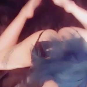 Video by xomel published on April 17,2023 10:07:00 - BestThots