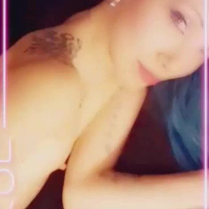 Video by xomel published on March 30,2023 01:27:00 - BestThots