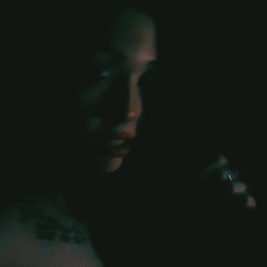 Video by xomel published on April 1,2023 01:01:00 - BestThots