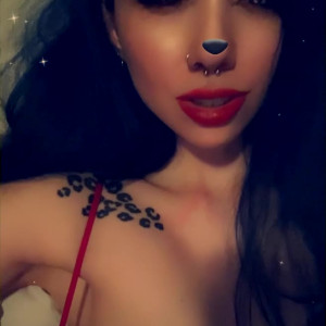 Video by xomel published on July 28,2023 12:50:00 - BestThots