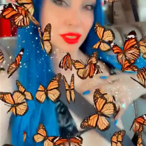 Video by xomel published on March 15,2023 12:23:00 - BestThots