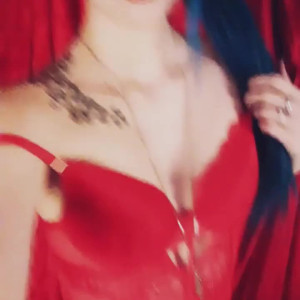 Video by xomel published on August 1,2023 02:03:00 - BestThots