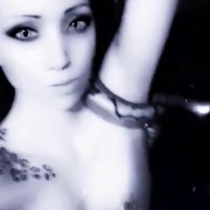 Video by xomel published on April 1,2023 01:21:00 - BestThots