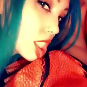 Video by xomel published on May 1,2023 20:10:00 - BestThots