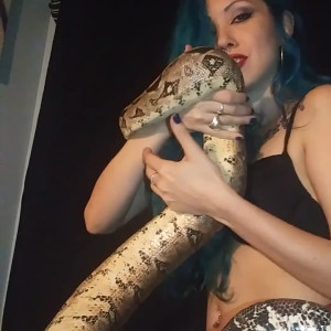 Video by xomel published on March 6,2023 16:50:00 - BestThots
