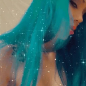 Video by xomel published on March 19,2023 08:03:00 - BestThots
