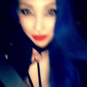 Video by xomel published on August 3,2023 22:35:00 - BestThots