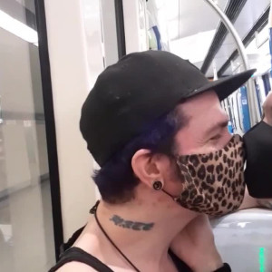 Video by xomel published on April 20,2023 03:42:00 - BestThots