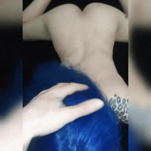 Video by xomel published on August 23,2023 19:22:00 - BestThots