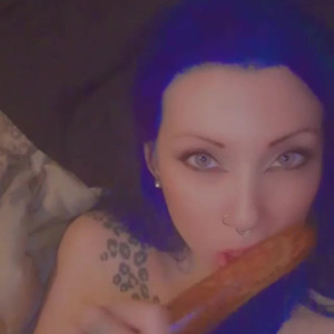Video by xomel published on May 1,2023 02:31:00 - BestThots