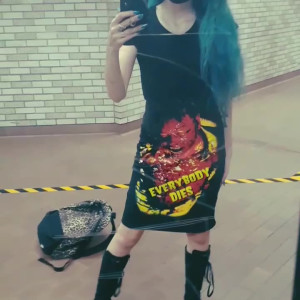 Video by xomel published on April 27,2023 20:35:00 - BestThots