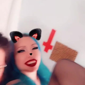 Video by xomel published on August 13,2023 15:42:00 - BestThots