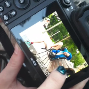 Video by xomel published on July 31,2023 00:18:00 - BestThots