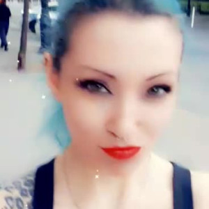Video by xomel published on August 4,2023 09:52:00 - BestThots