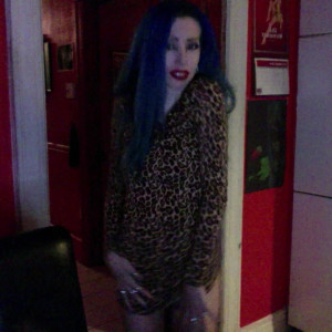 Video by xomel published on April 11,2023 20:25:00 - BestThots