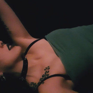 Video by xomel published on July 23,2023 03:05:00 - BestThots