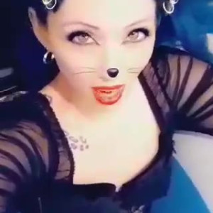 Video by xomel published on April 23,2023 09:07:00 - BestThots