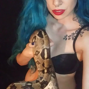 Video by xomel published on July 22,2023 13:55:00 - BestThots