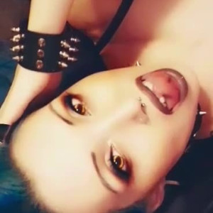 Video by xomel published on April 11,2023 07:38:00 - BestThots