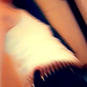 Video by xomel published on March 19,2023 22:23:00 - BestThots