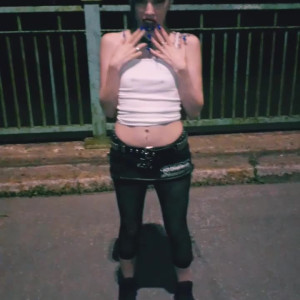 Video by xomel published on April 14,2023 04:56:00 - BestThots