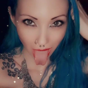 Video by xomel published on March 9,2023 14:49:00 - BestThots