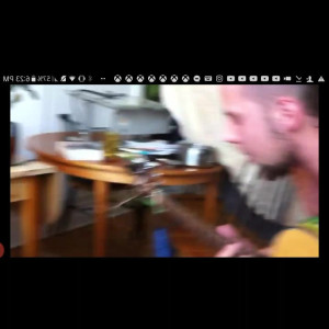 Video by xomel published on March 29,2023 16:56:00 - BestThots