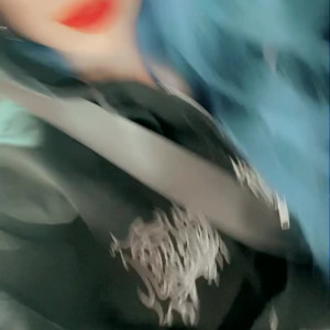 Video by xomel published on August 4,2023 11:44:00 - BestThots