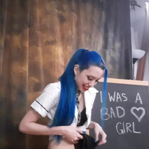 Video by xomel published on July 27,2023 23:50:00 - BestThots