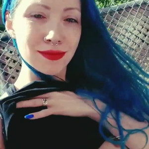Video by xomel published on April 28,2023 14:07:00 - BestThots