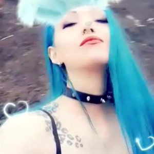 Video by xomel published on March 20,2023 01:08:00 - BestThots