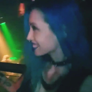 Video by xomel published on April 4,2023 17:34:00 - BestThots