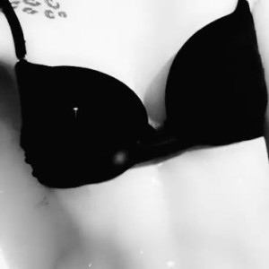 Video by xomel published on April 26,2023 06:22:00 - BestThots