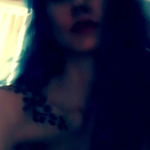 Video by xomel published on March 2,2023 07:23:00 - BestThots