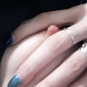 Video by xomel published on August 19,2023 09:37:00 - BestThots