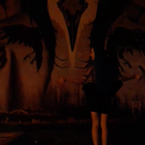 Video by xomel published on March 4,2023 13:10:00 - BestThots