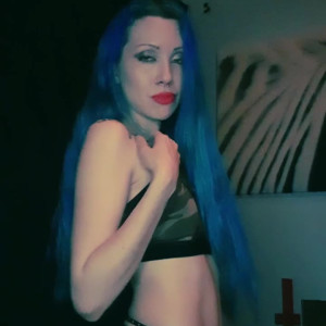 Video by xomel published on July 30,2023 21:15:00 - BestThots