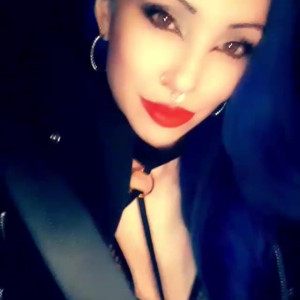 Video by xomel published on August 13,2023 01:06:00 - BestThots