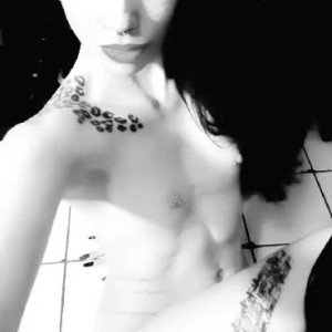Video by xomel published on August 16,2023 16:48:00 - BestThots