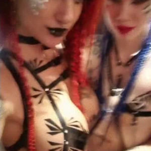 Video by xomel published on March 28,2023 20:02:00 - BestThots