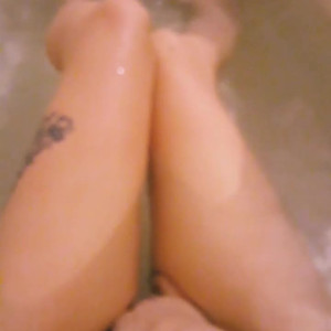 Video by xomel published on April 9,2023 17:51:00 - BestThots